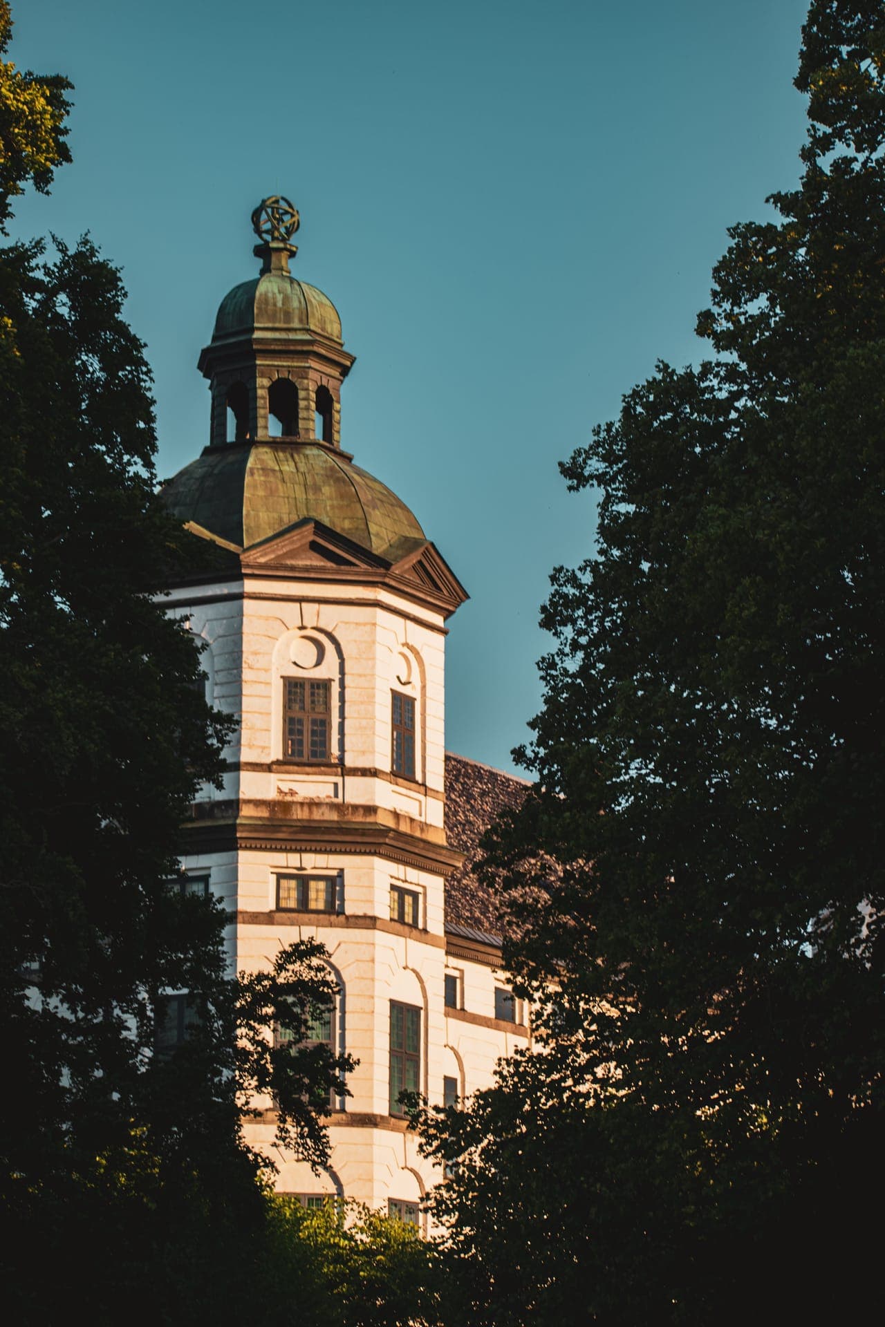 Architecture